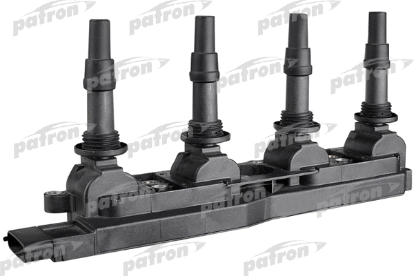 Bobine d'allumage PATRON PCI1075