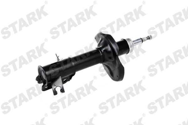 Amortisseur Stark SKSA-0131865