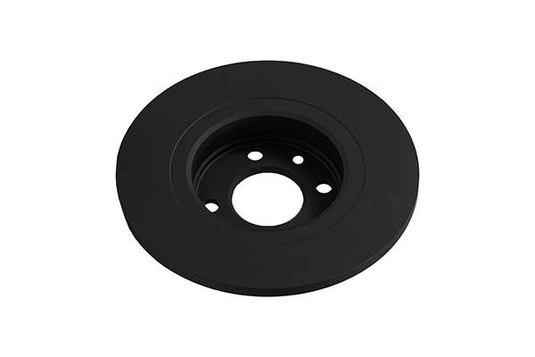 Disque de frein ZentParts Z05940