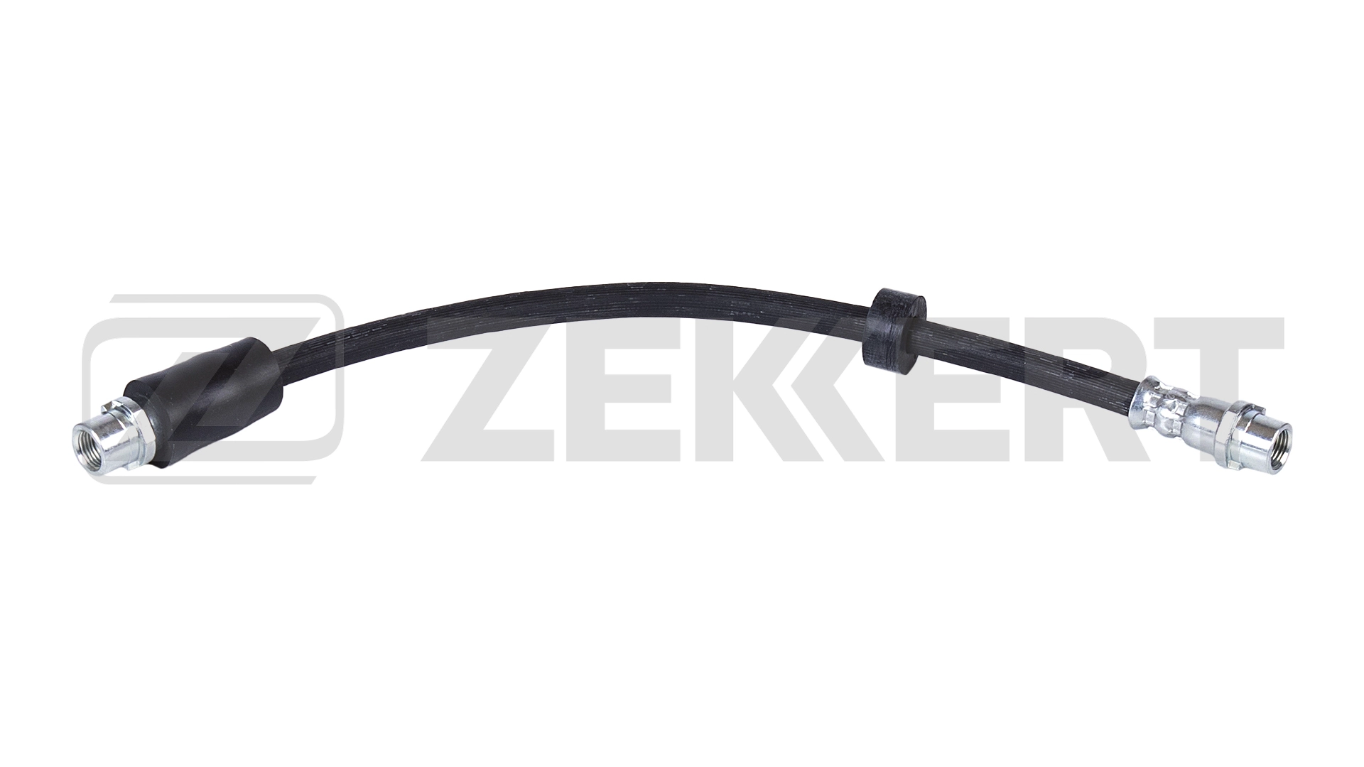 Flexible de frein ZEKKERT BS-9422