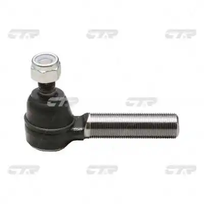 Rotule de barre de connexion CTR CE0698