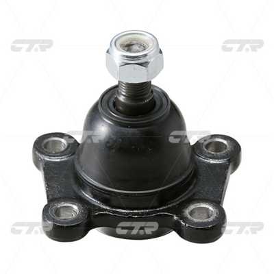 Rotule de suspension CTR CB0380