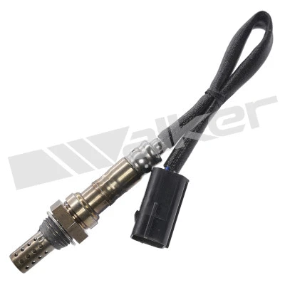 Sonde lambda WALKER PRODUCTS 350-34056