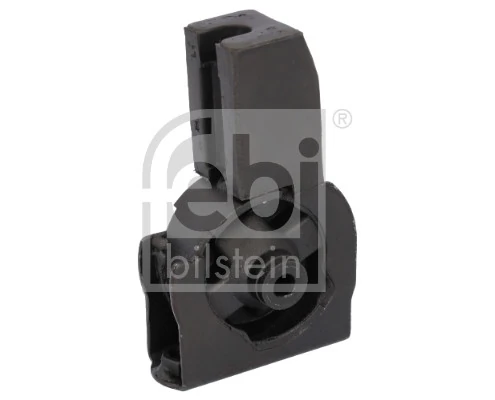 Support moteur FEBI BILSTEIN 184976
