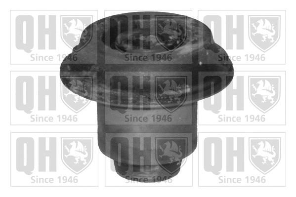 Suspension, bras de liaison QUINTON HAZELL EMS4046