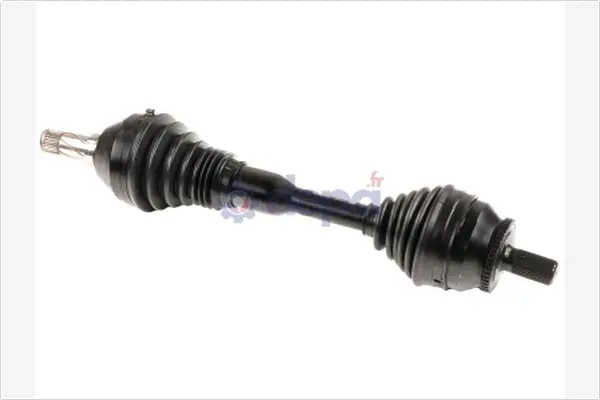 Arbre de transmission DEPA 3407650
