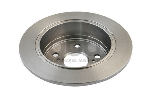 Disque de frein DBA Australia DBA736
