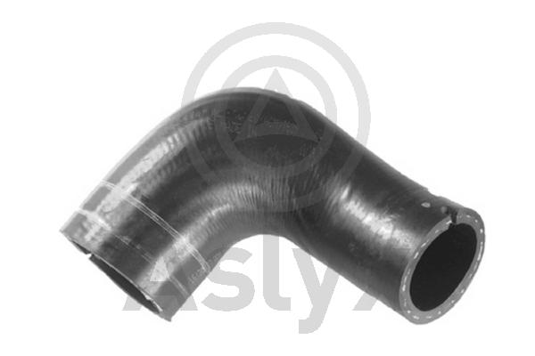 Gaine de suralimentation Aslyx AS-509606