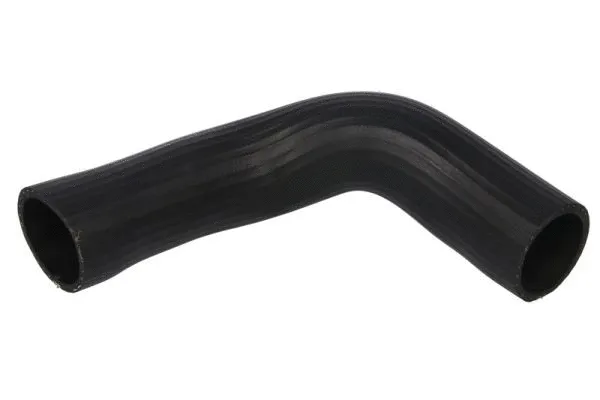 Gaine de suralimentation THERMOTEC DCX143TT