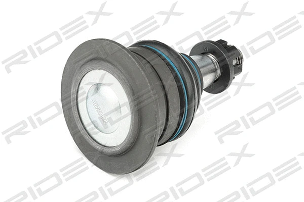 Rotule de suspension RIDEX 2462S0296