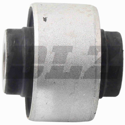 Suspension, bras de liaison DLZ ST-BUH-CB0155-2