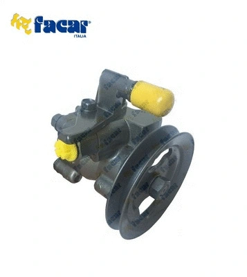 Pompe hydraulique, direction FACAR 804065