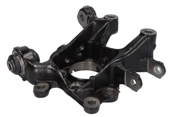 Fusée d'essieu, suspension de roue REINHOCH RH08-8036