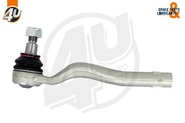 Rotule de barre de connexion 4U Autoparts A11769