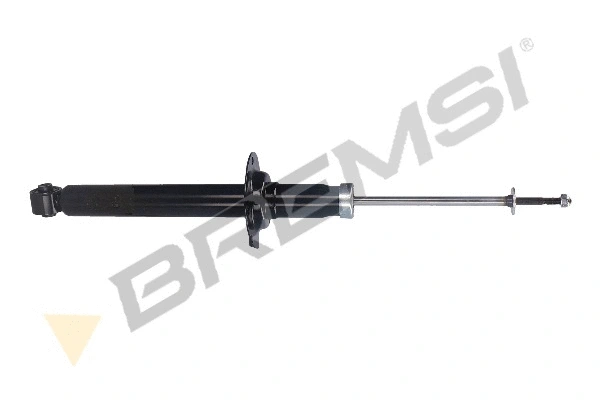 Amortisseur BREMSI SA1356