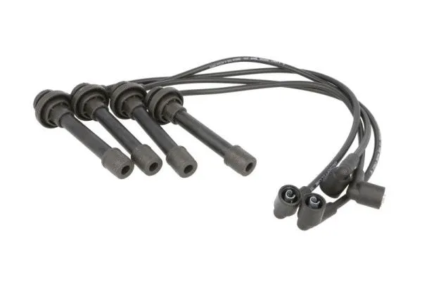 Kit de câbles d'allumage ENGITECH ENT910022