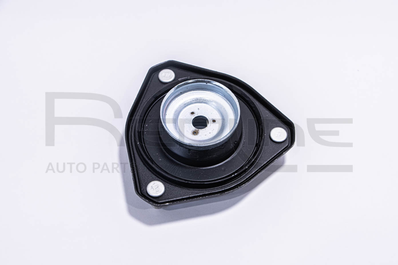 Coupelle de suspension RED-LINE 43TO168