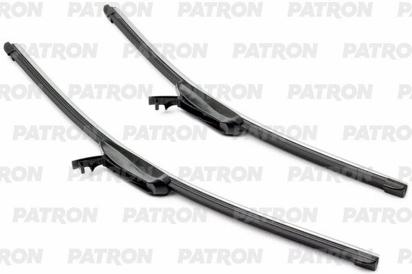 Balai d'essuie-glace PATRON PWB520-FS