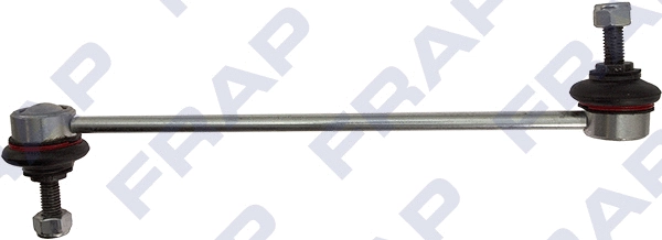 Entretoise/tige, stabilisateur FRAP F2093
