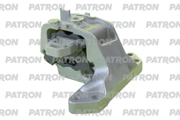 Suspension, boîte automatique PATRON PSE30536