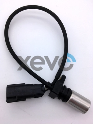 Capteur d'angle, vilebrequin XEVO XCS6615