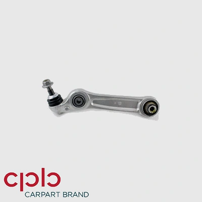 Bras de liaison, suspension de roue CPB 505897
