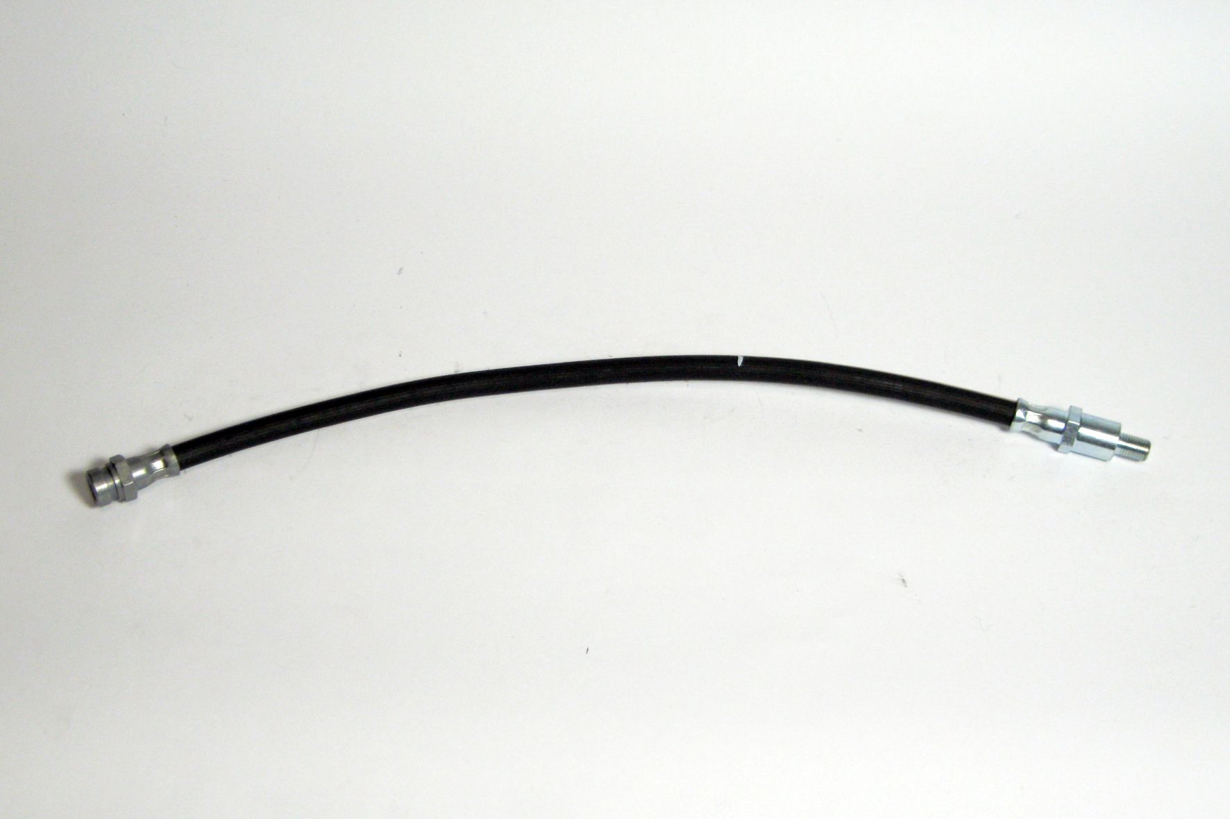 Flexible de frein BSF 18215