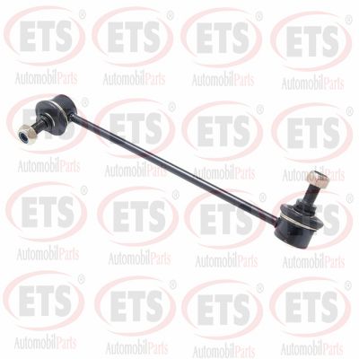 Entretoise/tige, stabilisateur ETS 04.LB.429