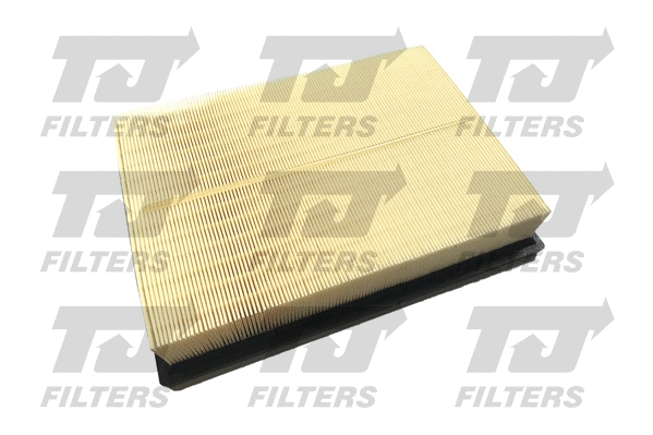 Filtre à air QUINTON HAZELL QFA1009