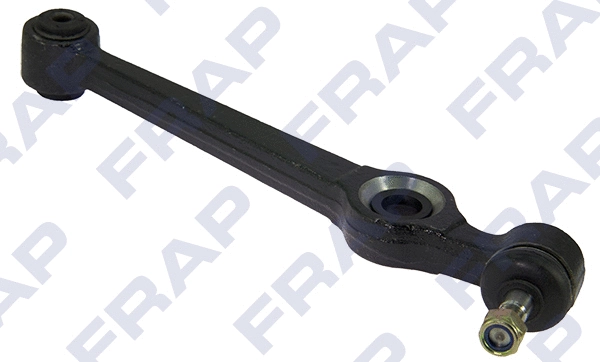 Bras de liaison, suspension de roue FRAP F900