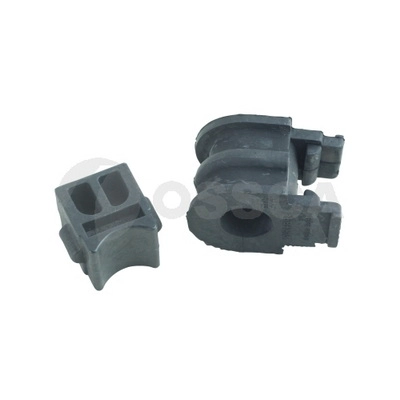 Coussinet de palier, stabilisateur OSSCA 68881