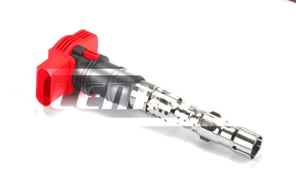 Bobine d'allumage LEMARK CP388