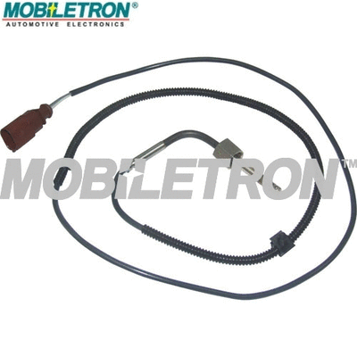 Capteur, température des gaz MOBILETRON EG-EU076