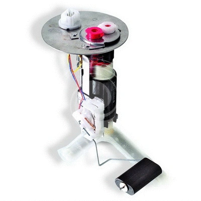 unité d'alimentation de carburant AUTOTEAM G2096A2