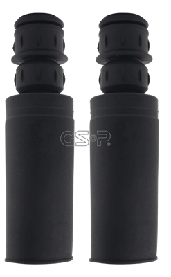 Kit de protection contre la poussière, amortisseur GSP-BR 5405810PK