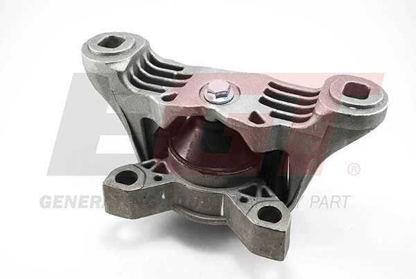 Support moteur EGT 211469EGT