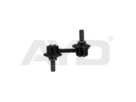 Entretoise/tige, stabilisateur AYD 9610881