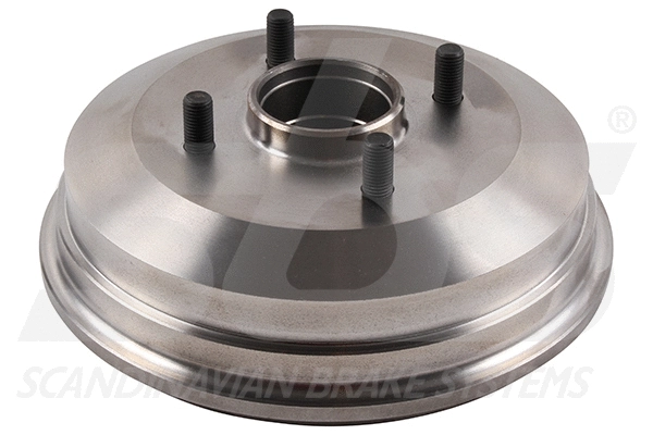 Tambour de frein sbs 1825252531