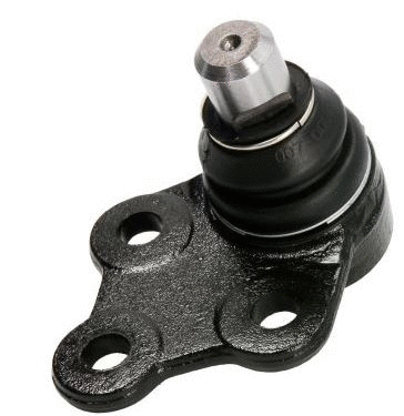 Rotule de suspension MTR 12162585