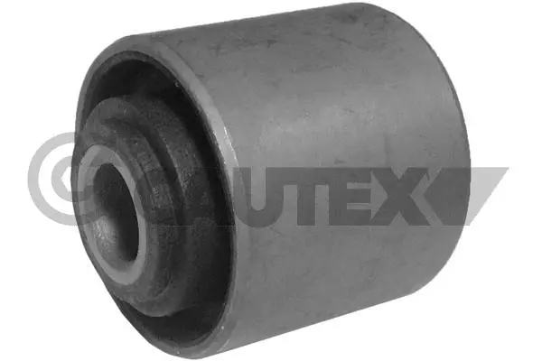 Suspension, bras de liaison CAUTEX 020392