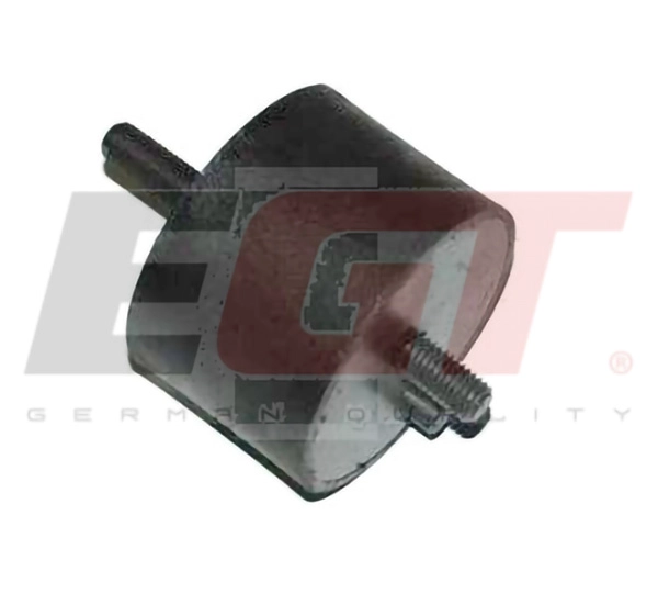 Support moteur EGT 601092EGT