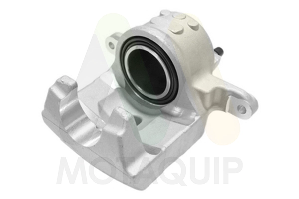Étrier de frein MOTAQUIP VBC728R