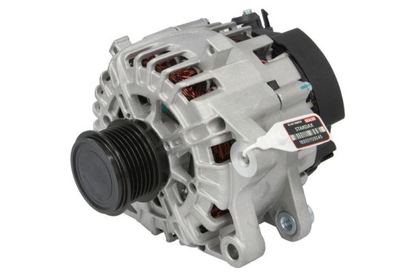 Alternateur STARDAX STX110337R