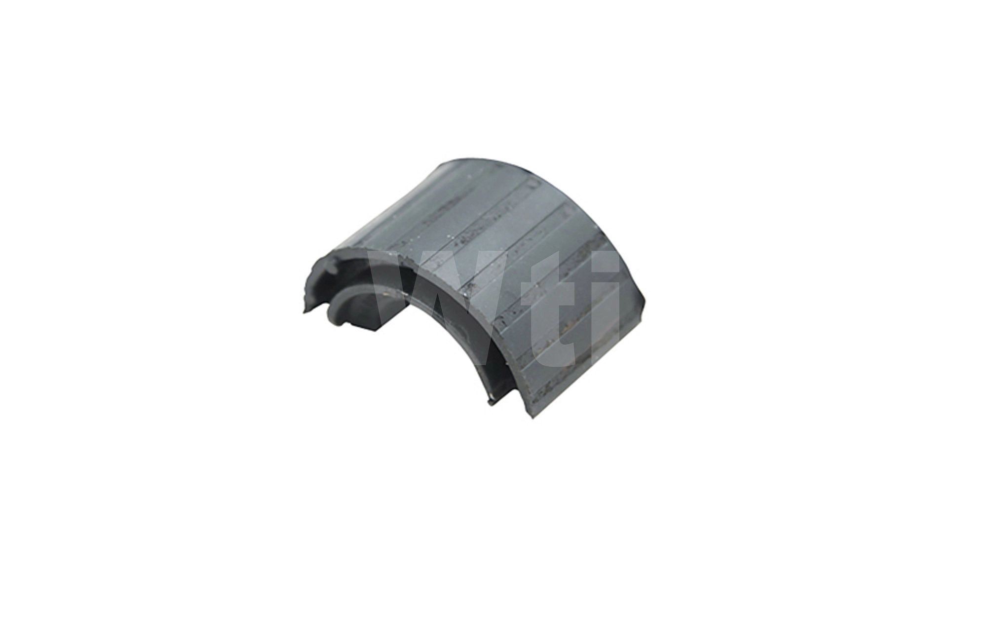 Suspension, stabilisateur Wti Automotive A831700