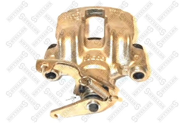 Étrier de frein STELLOX 05-90011-SX
