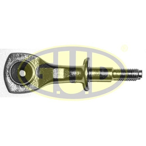 Entretoise/tige, stabilisateur G.U.D. GSP301680