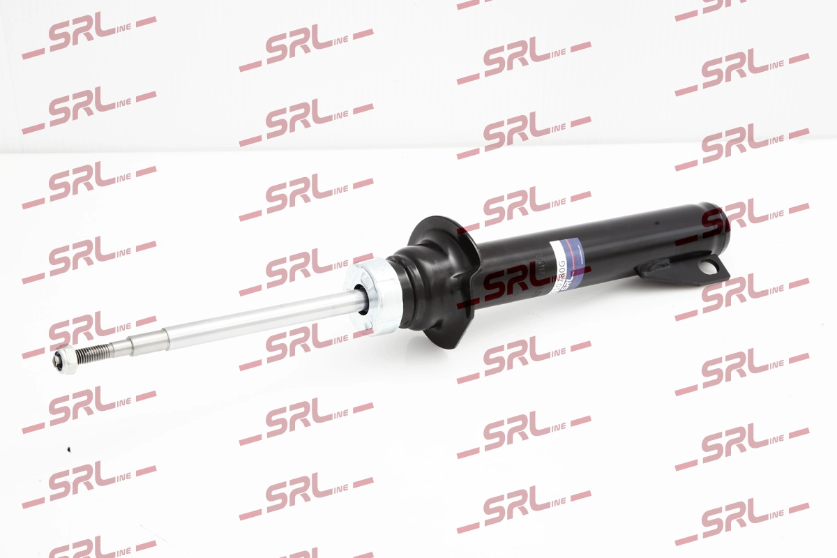Amortisseur SRLine S010780G