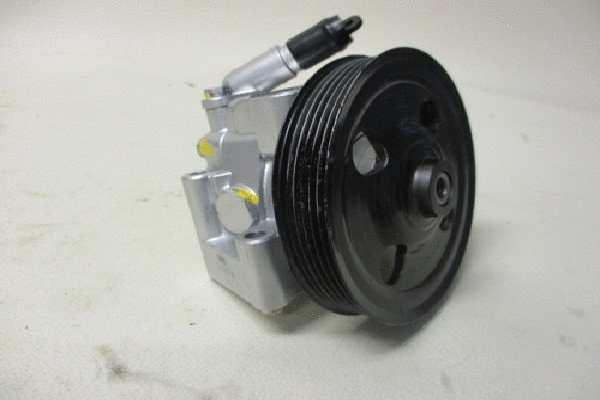 Pompe hydraulique, direction URW 32-76596