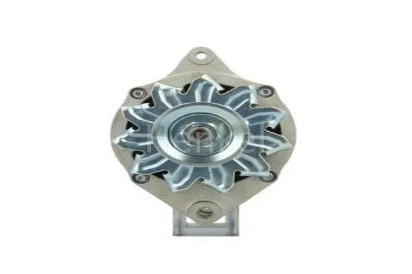 Alternateur Henkel Parts 3122015