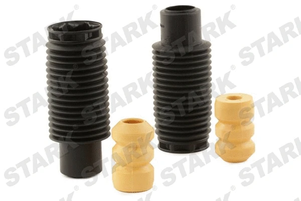 Kit de protection contre la poussière, amortisseur Stark SKDCK-1240025
